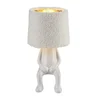 Rabalux Smurfy Stone lampe ( 74218 )