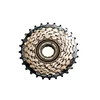 Zupcanik 6 brz.mf-tz06 14-28t (RAC0015)