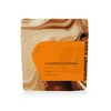 GourmetCoffee Specialty Colombia La Cabana 250g: