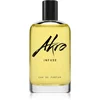 Akro Infuse Eau de Parfum 100ml