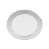 Philips - LED ugradna svetiljka DIAMOND LED/3,5W/230V 2700K