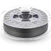 Extrudr Green-TEC PRO Carbon - 1,75 mm/800 g