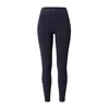 TOMMY HILFIGER Pajkice, modra