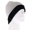 Dynafit Two-Tone Kapa