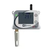Termometar Comet W0710, WiFi
