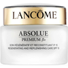Lancome Absolue Premium SSx krema za lice Kreme za lice