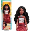 Mattel Disneyjeva lutka Moana 2 Moana 2 JBT33