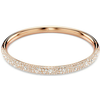 SWAROVSKI zapestnica 5688611
