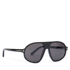 Tom Ford FT1178 01A