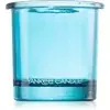 Yankee Candle Pop Blue svečnik za votivno svečo