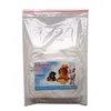 Plenice za pse velikosti 5A 13-17 kg 1pc