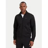 EA7 Emporio Armani Jopa 7M002098 AF27716 UC001 Črna Regular Fit