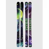Armada Arv 84 Madsteez Skis uni