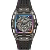 Guess Phoenix GW0499G14
