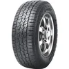 Leao Lion Sport A/T100 ( 255/70 R15 108T )