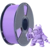SUNLU PLA Meta Taro Purple