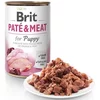 Brit Paté & Meat Puppy - 400 g
