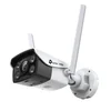Tp-link VIGI C340-W Bullet kamera WiFi Full-Colour 4mm IR30m