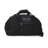 Pepe Jeans Edward putna torba ( 61.635.41 )