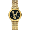 VERSACE VERI008/20