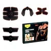 Stimulator Mišića 5u1 EMS Pametni Trening