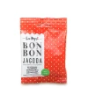 Lapopsi bonbon jagoda 30g