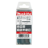 MAKITA žagin list za vbodno žago B-07711