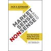 Market Sense and Nonsense