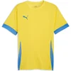 Dre Puma teamGOAL Matchday Jerey