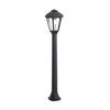 Stub GIAFFA/GIAMPY BK CCT