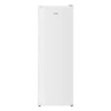 VOX KS 2833 IE Frizider