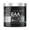 Basic Supplements Essential Amino Acid / Eaa Pro 300G