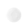 Cmielow CMIELOW, DALIA, KROŽNIK GLOBOKI, 21.5 CM, 1 KOS, (22153630)