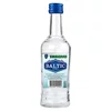 Baltic Vodka, 0.1L