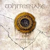 Whitesnake 1987