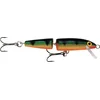RAPALA JOINTED ® J09 P