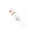 FISCHER burgija za drvo 3 mm