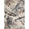 Homestar Preproga DARLY-1 200x285 cm bež rjava