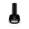 GOLDEN ROSE Lak za nokte Keratin 79