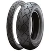Heidenau K65 Racing ( 110/80-18 TL 60H zadnji kotač, M/C, Mischung RSW Dry )