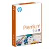 Fotokopir papir A4/80g HP PREMIUM