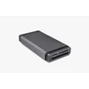 SANDISK proffesional čitalec PRO-READER Multi Card