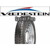 Vredestein Sprint+ ( 215/50 ZR15 88W )