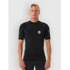 Rip Curl Icons Upf Brushed Lycra black