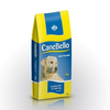Cane Bello Adult hrana za odrasle pse - Piletina 15kg