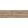 SCANDINAVIAN TAUPE