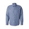 SELECTED HOMME Srajca SLHOwen marine