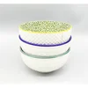 Keramicka cinija 16.5x8cm