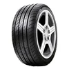 Ovation VI-388 DSRT ( 235/35 R19 91W XL )