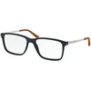 Ralph Lauren Naočare RL 6133 5465